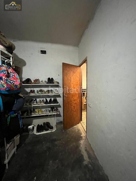 Foto cb2900c6-b486-47be-99e4-d7e48393898c. Ground floor with parking in Cerdanyola Sud Mataró