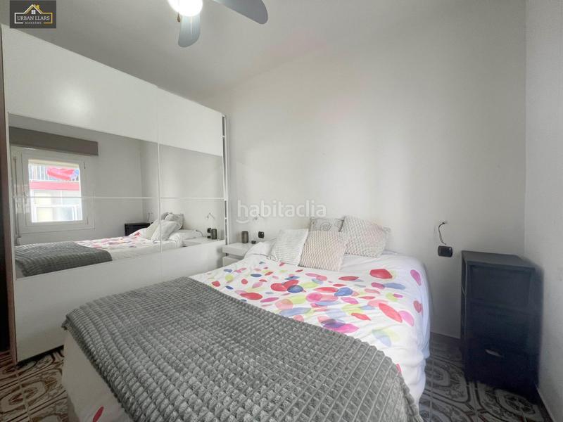 Foto 13820416-60dc-4ab5-b30c-f84d6c5f7230. Penthouse in Sant Crist Badalona