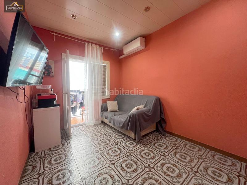 Foto 2b835ade-5c53-4ad0-b16d-d05df815ea87. Penthouse in Sant Crist Badalona