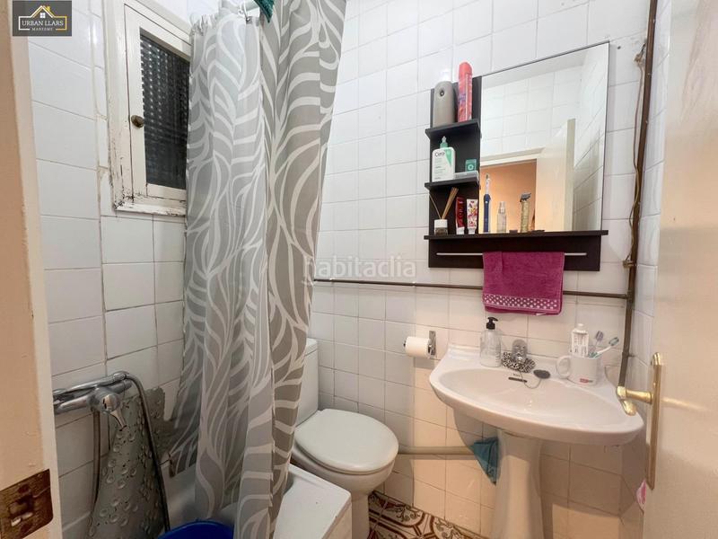 Foto 53ade7c4-d715-4203-8269-1f2a6017094d. Penthouse in Sant Crist Badalona