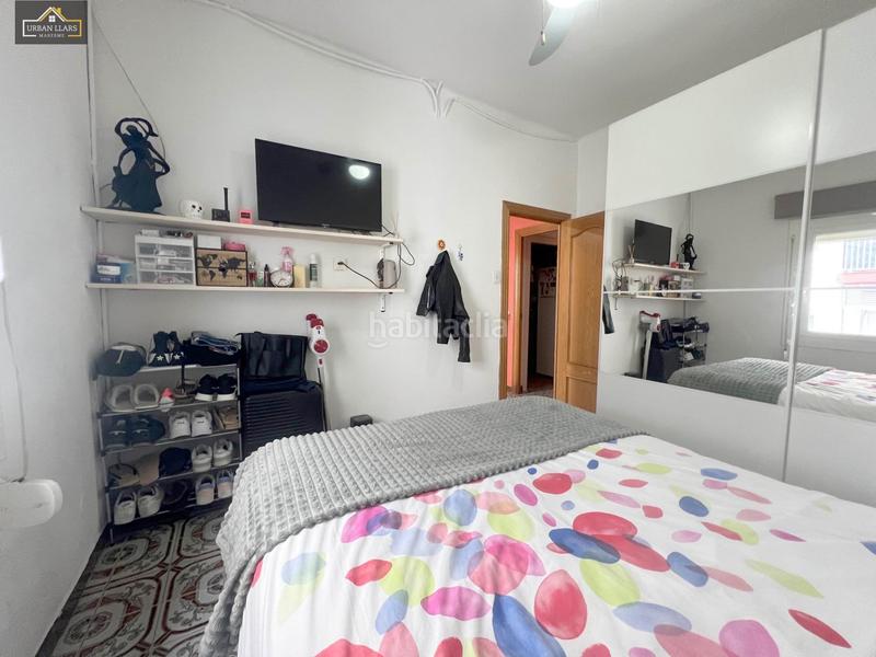 Foto 5494b50f-5ccc-4623-a128-3bb009ec9387. Penthouse in Sant Crist Badalona