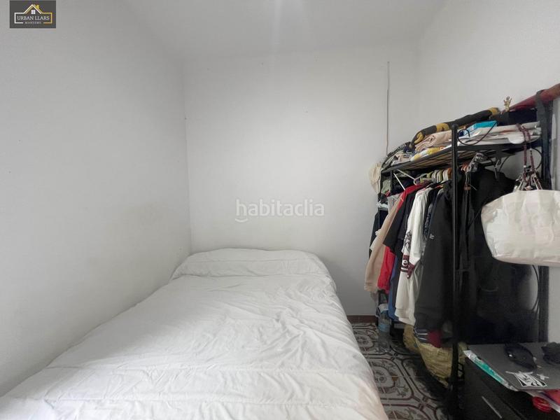 Foto 74f2bfdc-47ce-4a05-8a4d-7052d912fb3d. Penthouse in Sant Crist Badalona