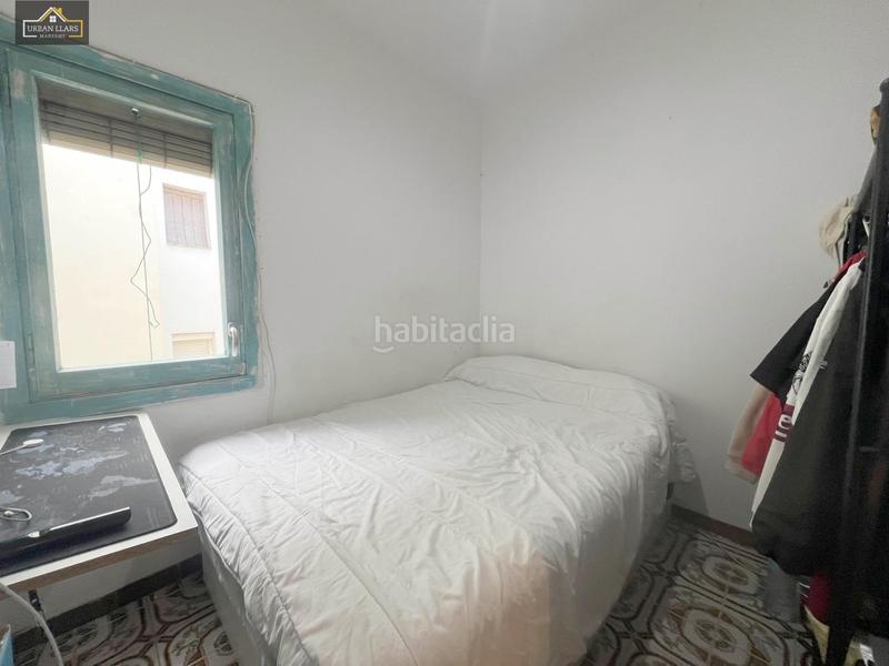 Foto 8ed6905e-55e5-4c62-a040-c38cb50bf2b2. Penthouse in Sant Crist Badalona