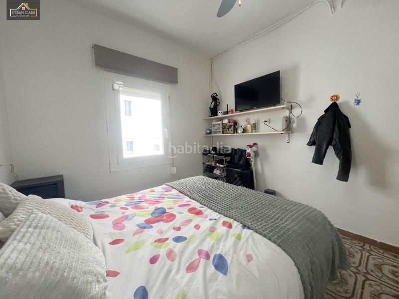 Foto 98b4008c-21ab-425c-be1a-c570c529da54. Penthouse in Sant Crist Badalona