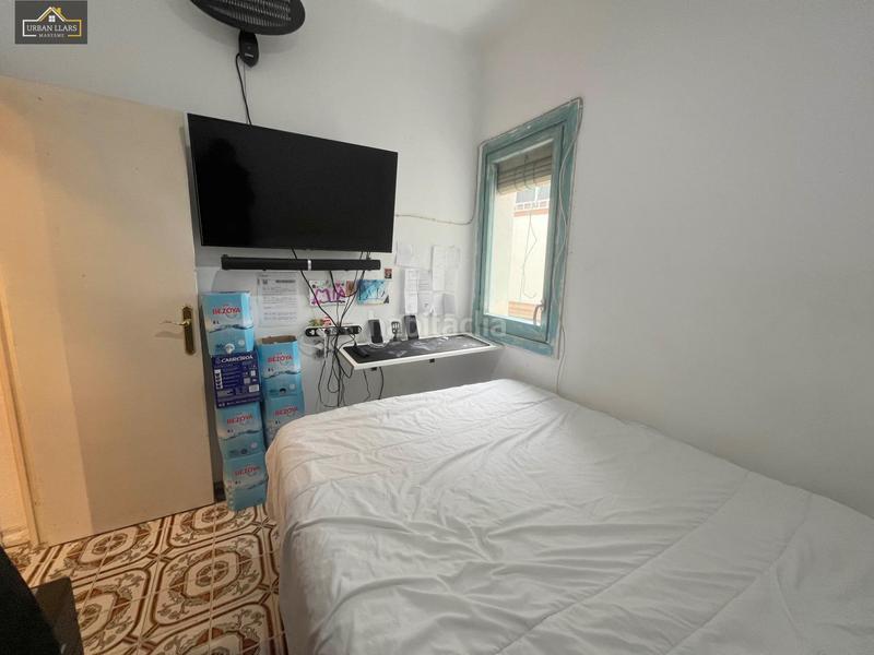 Foto 99586ba4-7916-488a-978c-b8ffc4f87f50. Penthouse in Sant Crist Badalona