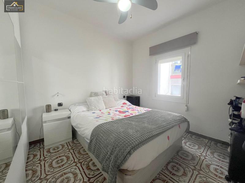 Foto aae1f42a-8471-4abf-8cd3-38e4c8199566. Penthouse in Sant Crist Badalona