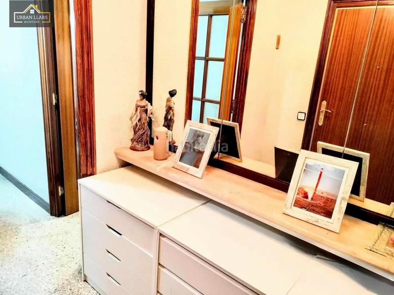 Foto 46025397-db3e-47bf-a050-4e76ba192510. Appartamento con riscaldamento in Peramàs Mataró