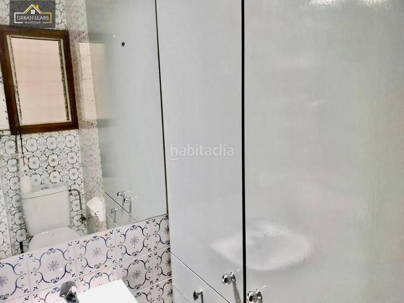 Foto 706fadc0-1bfd-4072-ae44-3ebddf1b1047. Appartamento con riscaldamento in Peramàs Mataró