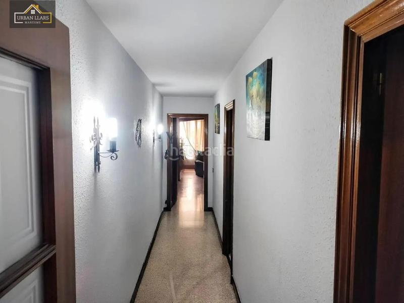 Foto 754862cd-a934-45a5-ad31-5b1890939664. Appartamento con riscaldamento in Peramàs Mataró