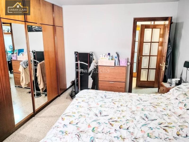 Foto 93aa3dcc-ae7f-4ce4-bcbf-64ecc9c8d410. Appartamento con riscaldamento in Peramàs Mataró