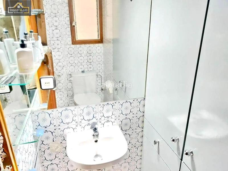 Foto 9411ded7-13cd-4325-b8ad-03ec6a96d6ec. Appartamento con riscaldamento in Peramàs Mataró