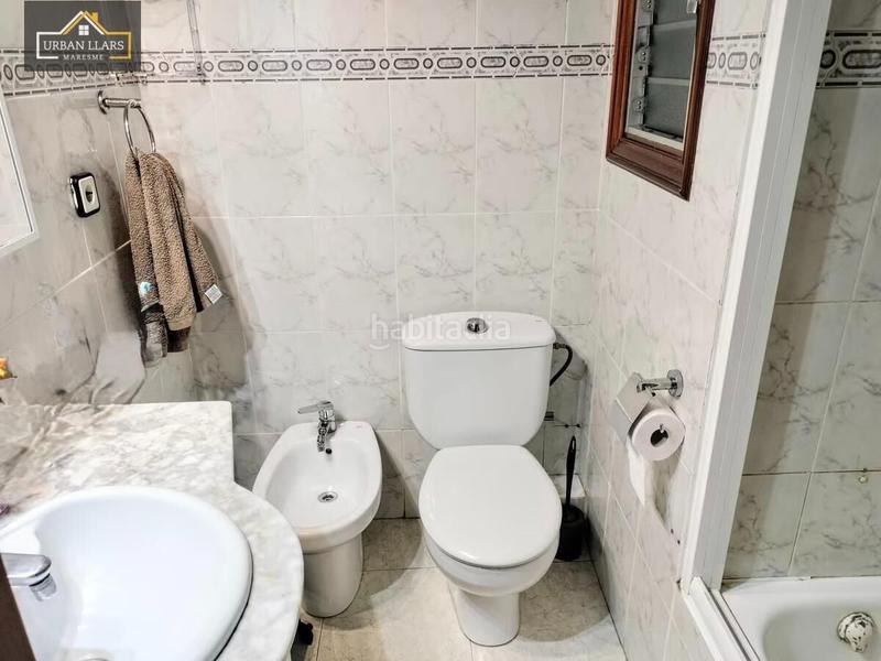 Foto c44c96b9-0d2f-45fc-b94d-65ab3214514a. Appartamento con riscaldamento in Peramàs Mataró