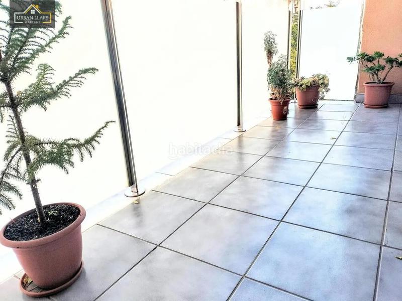 Foto dbd5a1da-baaa-4c23-976b-672f871bd48b. Appartamento con riscaldamento in Peramàs Mataró