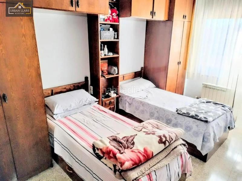 Foto debb4f4d-699f-4ece-9754-016339cb4611. Appartamento con riscaldamento in Peramàs Mataró