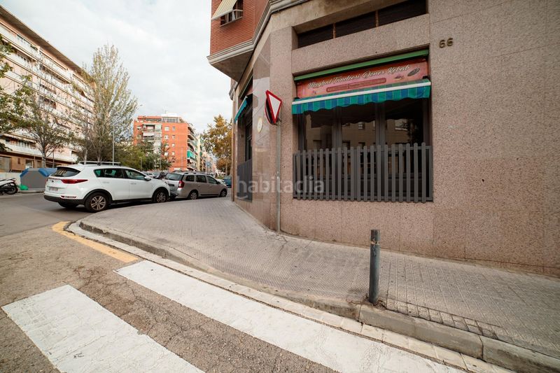 Foto 7cead8ab-7239-43ca-958c-89340151e434. Local comercial local esquinero muy luminoso en Cerdanyola Sud, en Mataró