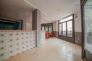 Geschäftsraum in Cerdanyola Sud