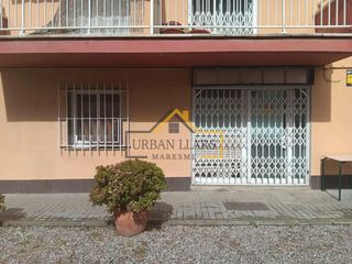 Local Comercial a Can Rull