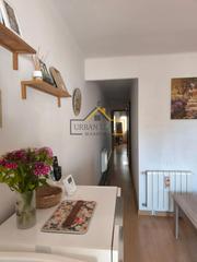 Penthouse in Carmel. Espectacular en el carmel por 235.000!!!!