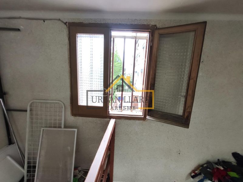 Foto 1680c7f7-27a1-474e-a55e-55ffae2ecceb. Local comercial a Centre Rubí