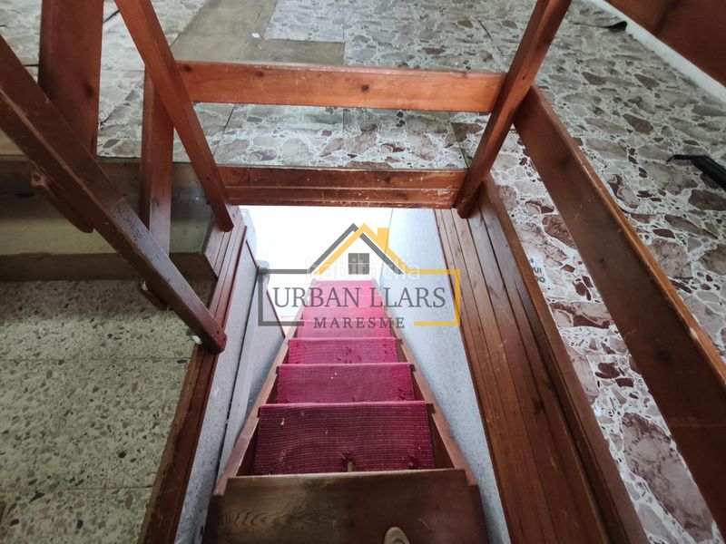 Foto 7eee934e-b4ba-4392-b19c-ed61a5bccb31. Local comercial a Centre Rubí