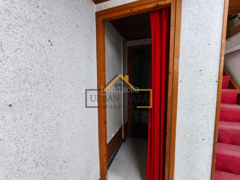 Foto d4543be7-3b73-4b82-a580-19a9b776562f. Local comercial a Centre Rubí