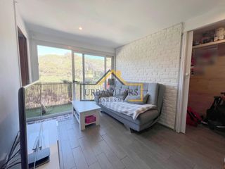 Appartement à Centre