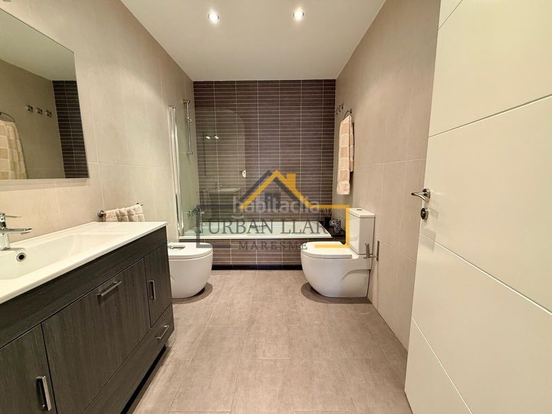 Foto 3b313dba-e306-4533-94b2-605c8ea2aa93. Ático en Eixample Mataró