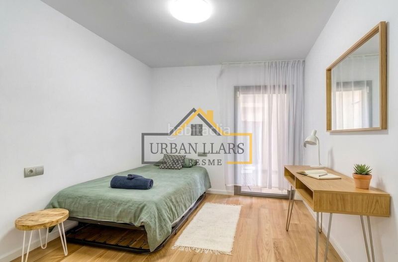 Foto a345ecc0-84a8-40bb-9dc4-39dc606290b1. Ático en Eixample Mataró