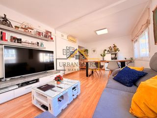 Appartamento in Peramàs. Piso muy luminoso con ascensor en peramas.