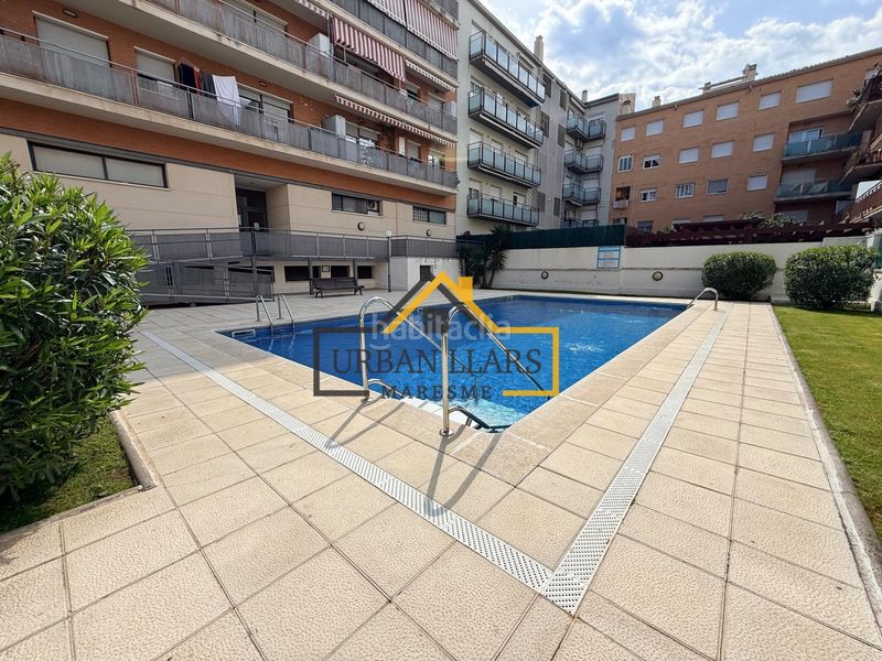 Foto 79c3ad8f-1f4a-464a-9cf2-9179d52b2052. Dúplex amb calefacció piscina a Calella