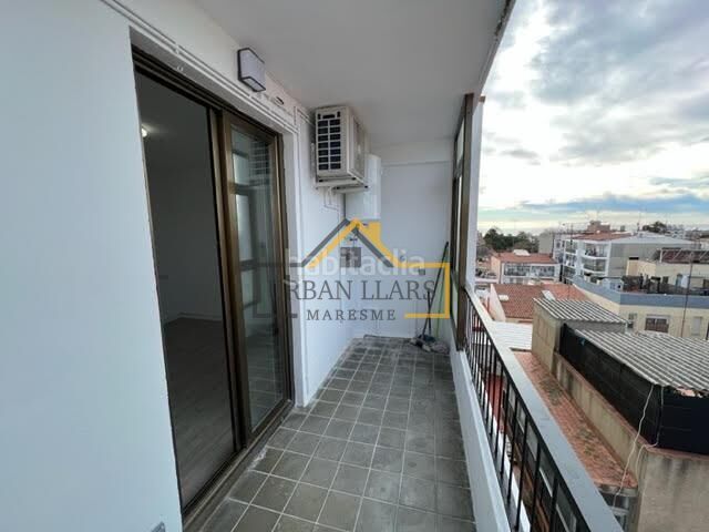 Foto 7c80e5fb-4475-4237-87d1-8e011ddfa0fd. Pis a Els Molins Mataró