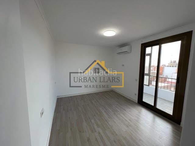 Foto f1ad5c79-5b9c-4c63-bde9-ab7e031ab75e. Pis a Els Molins Mataró