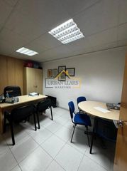Local Comercial en Les Planes