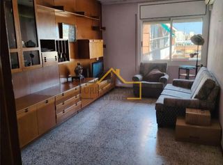 Àtic a El Camp d´en Grassot i Gràcia Nova. Espectacular atico, 4 habitaciones vistas sagrada familia, 56000