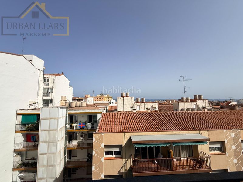 Foto 44ad04f4-235f-449d-ac29-6ade133e2414. Pis a Peramàs Mataró