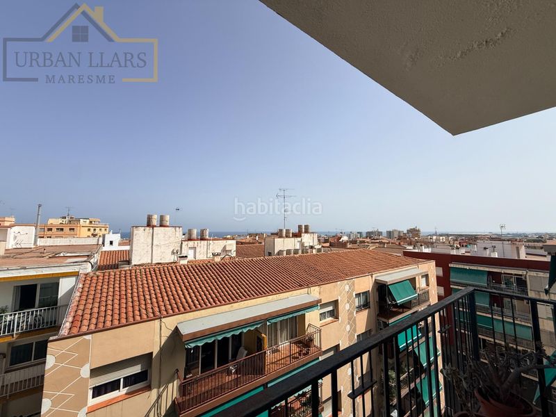 Foto b5974879-4703-45ce-96e5-4f7bc55d982d. Pis a Peramàs Mataró