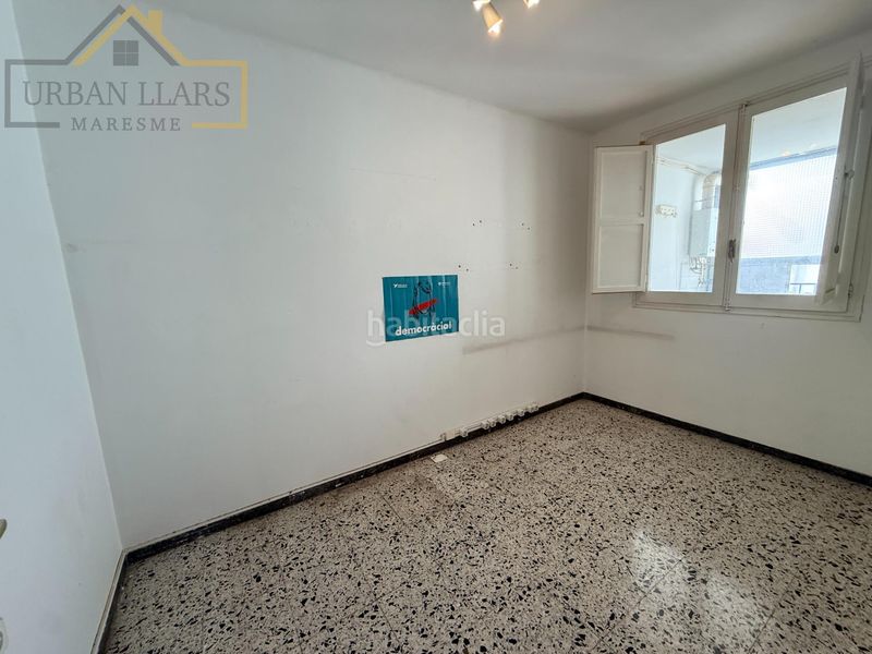 Foto cc85e5b1-6d5c-4f2c-8310-14a47ba4ecb7. Pis a Peramàs Mataró