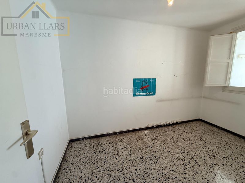 Foto cdbccadd-736f-4c37-90c4-309abeae72bf. Pis a Peramàs Mataró