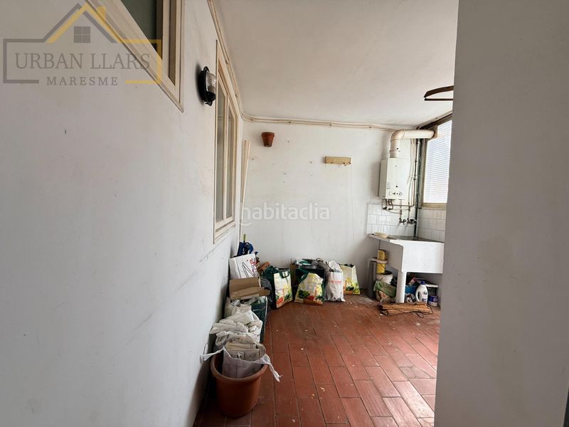 Foto ce926859-ca69-4265-99e9-ad6389253103. Pis a Peramàs Mataró