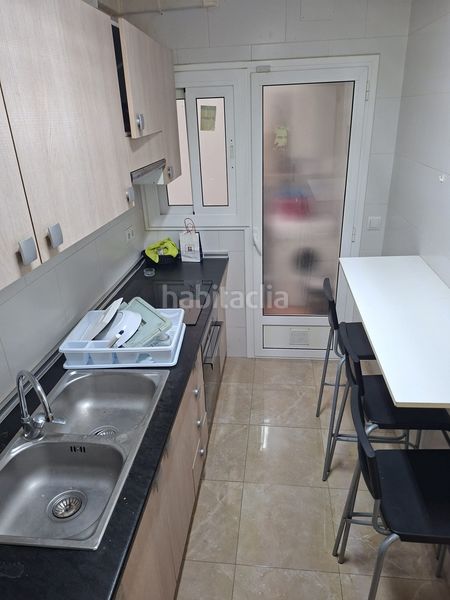 Foto 0816e73d-07f3-4e24-b70a-cba5c0bb7845. Pis a La Teixonera Barcelona