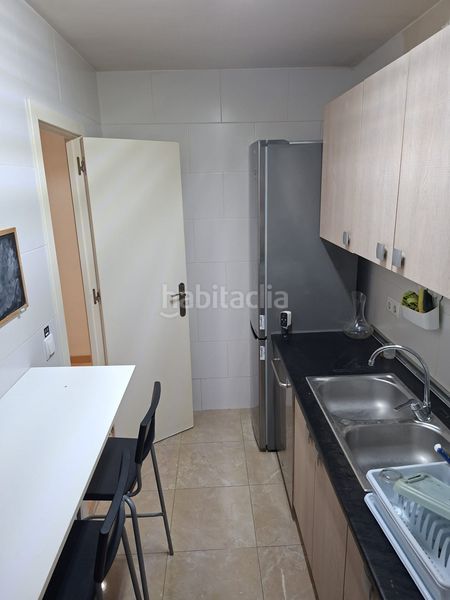 Foto 1e113c97-e456-4dd5-ab4e-07b025e54052. Pis a La Teixonera Barcelona