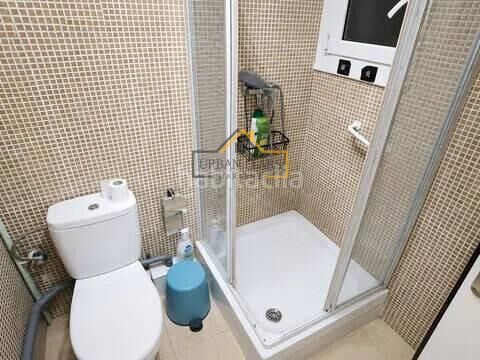 Foto 4159e0d6-7601-4788-a47e-cecf6d492751. Pis a La Teixonera Barcelona