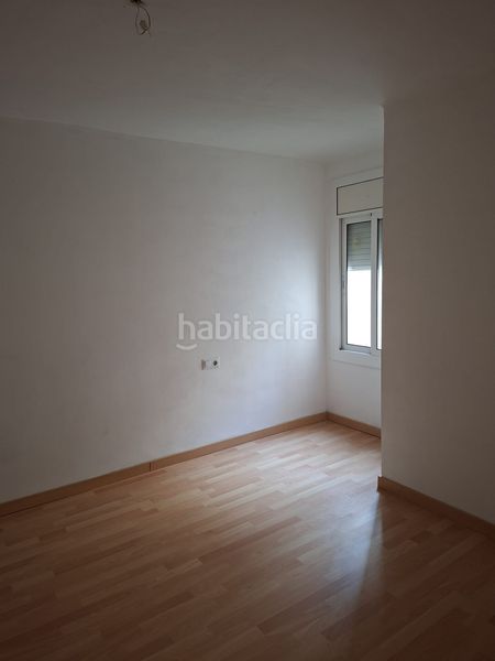 Foto aa48d57d-13b1-4afa-91d6-1e7d14919d6b. Pis a La Teixonera Barcelona