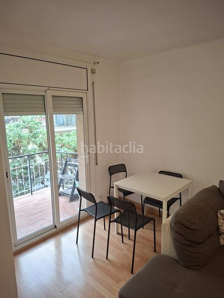 Foto ddfa0c2c-9a7a-40c9-b462-1f3d373d2e13. Pis a La Teixonera Barcelona