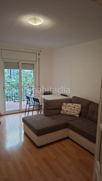 Foto ec2c7d9c-f0f3-48c4-94d8-494c32c60518. Pis a La Teixonera Barcelona