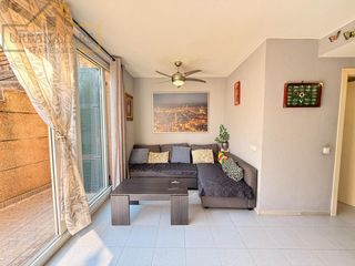 Appartamento in Caldes d´Estrac. Piso con ascensor y parking en el centro de caldes destrac