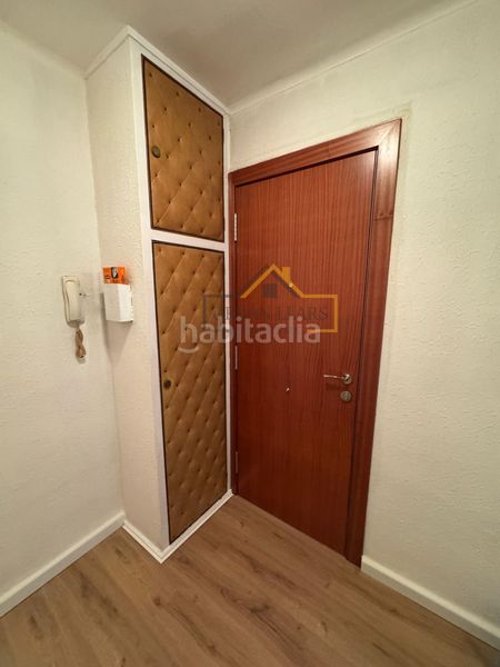 Foto cb989552-3821-40f5-9163-7696ef1f7286. Pis amb calefacció a Peramàs Mataró