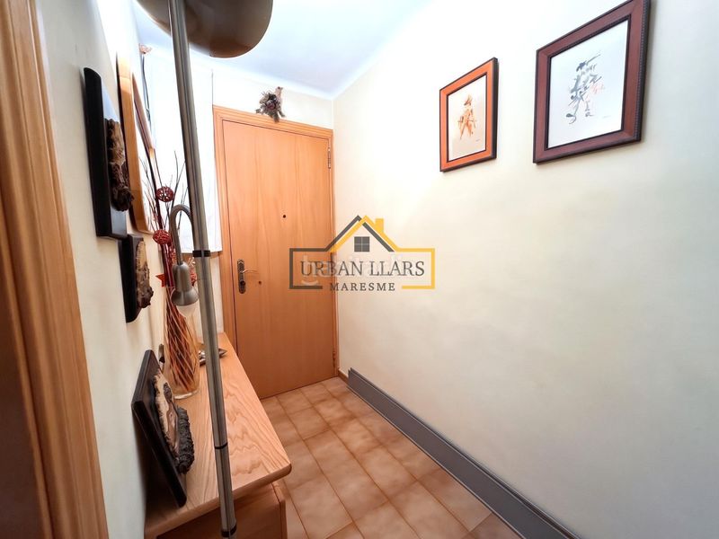 Foto 6fc8c97f-1af2-44e5-9d55-621f0303b10a. Appartement dans Eixample Mataró