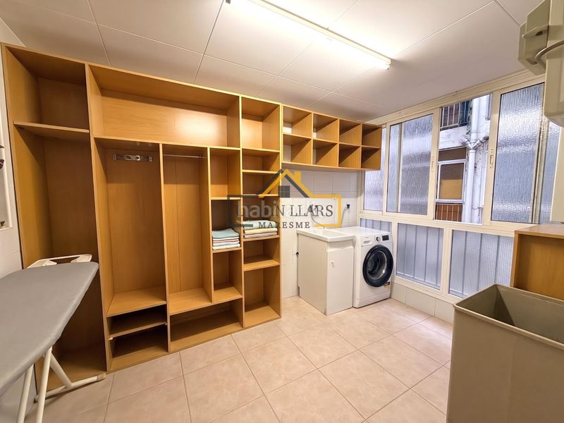 Foto 73f6c461-d304-402b-b48a-c630a7b86440. Appartement dans Eixample Mataró