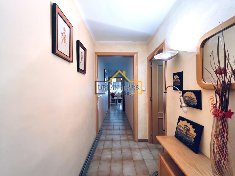 Foto 9b07a840-bded-455b-b51e-d1d5ec6d70bf. Appartement dans Eixample Mataró